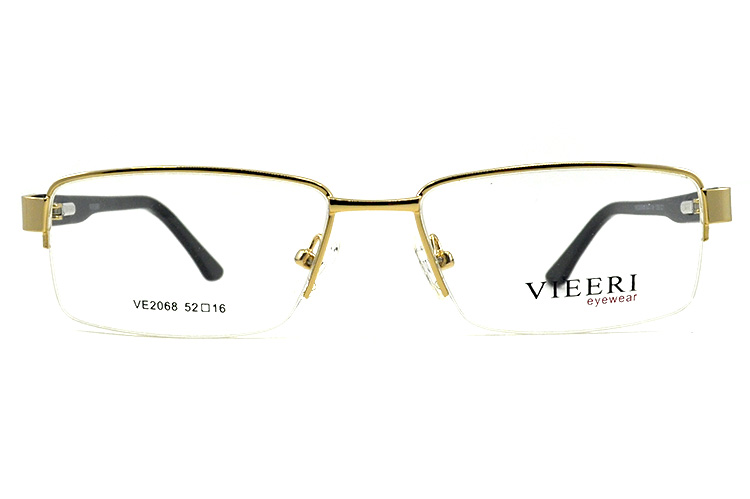 VIEERI 2068 GLD